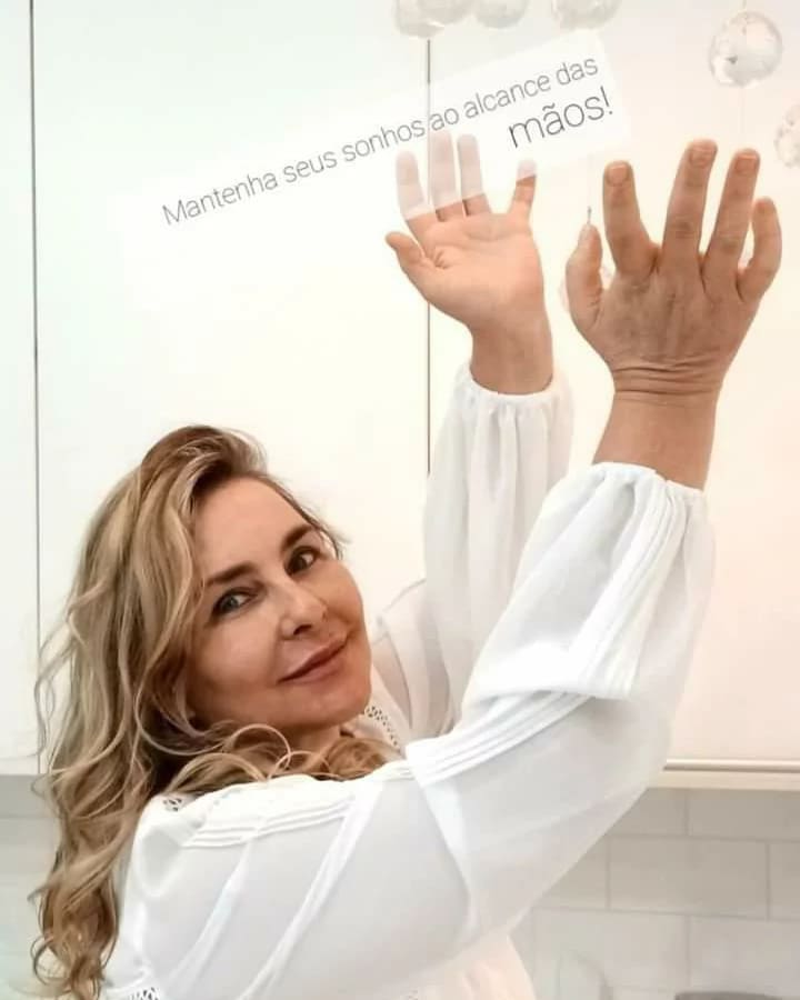 Dentista Dra. Maria Célia Em Campinas