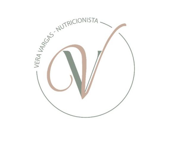 Nutricionista Veras Vargas 